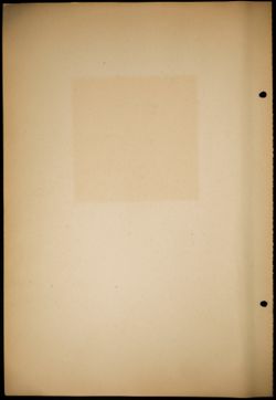 SK_HQ_Box 4_Scrapbook 11_005.jpg