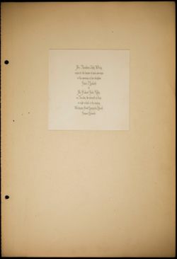 SK_HQ_Box 4_Scrapbook 11_006.jpg