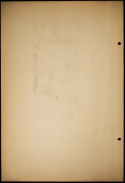 SK_HQ_Box 4_Scrapbook 11_007.jpg