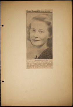 SK_HQ_Box 4_Scrapbook 11_008.jpg