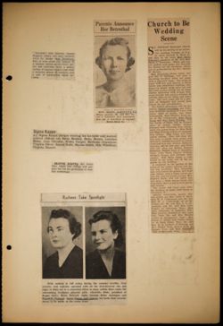 SK_HQ_Box 4_Scrapbook 11_014.jpg