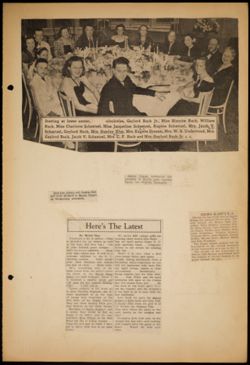 SK_HQ_Box 4_Scrapbook 11_016.jpg