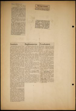 SK_HQ_Box 4_Scrapbook 11_017.jpg