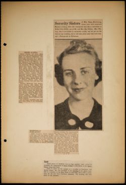 SK_HQ_Box 4_Scrapbook 11_024.jpg