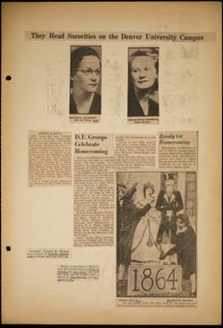 SK_HQ_Box 4_Scrapbook 11_026.jpg