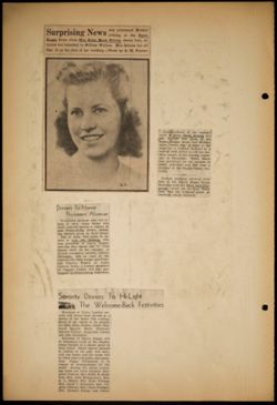 SK_HQ_Box 4_Scrapbook 11_027.jpg