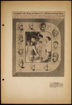 SK_HQ_Box 4_Scrapbook 11_028.jpg