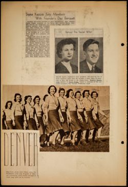 SK_HQ_Box 4_Scrapbook 11_031.jpg