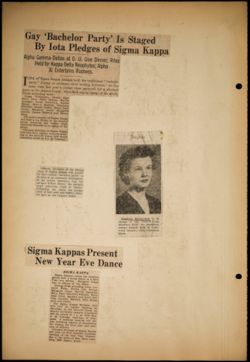 SK_HQ_Box 4_Scrapbook 11_033.jpg