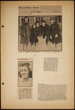 SK_HQ_Box 4_Scrapbook 11_034.jpg