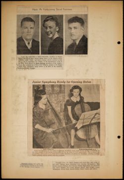 SK_HQ_Box 4_Scrapbook 11_035.jpg