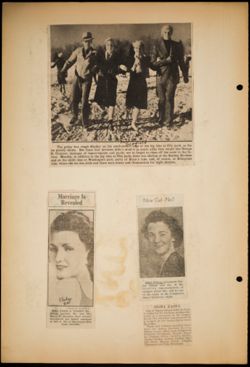 SK_HQ_Box 4_Scrapbook 11_039.jpg