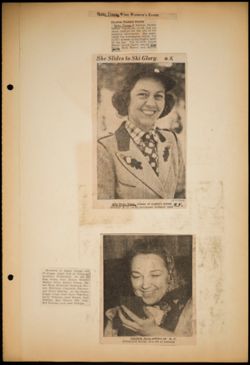 SK_HQ_Box 4_Scrapbook 11_042.jpg