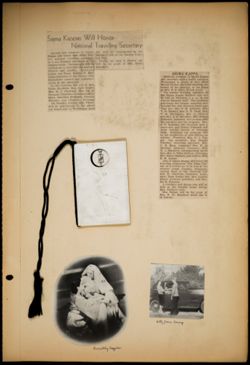 SK_HQ_Box 4_Scrapbook 11_044.jpg