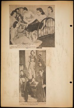 SK_HQ_Box 4_Scrapbook 11_045.jpg