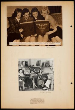 SK_HQ_Box 4_Scrapbook 11_049.jpg