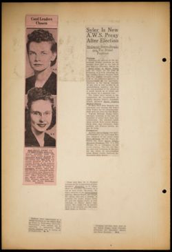 SK_HQ_Box 4_Scrapbook 11_053.jpg