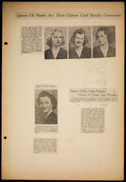 SK_HQ_Box 4_Scrapbook 11_054.jpg