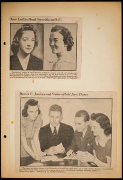 SK_HQ_Box 4_Scrapbook 11_056.jpg