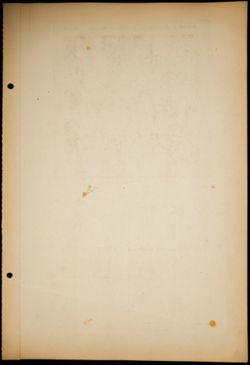 SK_HQ_Box 4_Scrapbook 11_058.jpg