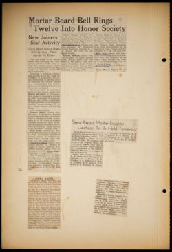 SK_HQ_Box 4_Scrapbook 11_059.jpg