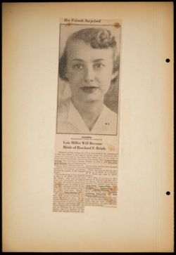 SK_HQ_Box 4_Scrapbook 11_061.jpg