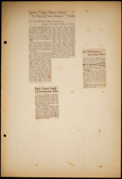 SK_HQ_Box 4_Scrapbook 11_064.jpg