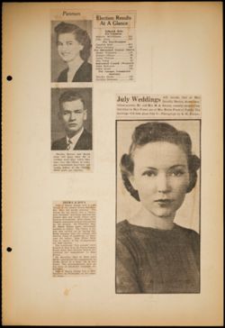 SK_HQ_Box 4_Scrapbook 11_066.jpg