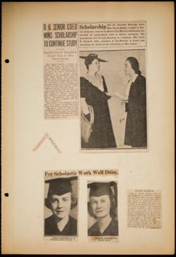 SK_HQ_Box 4_Scrapbook 11_068.jpg