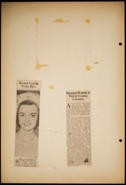 SK_HQ_Box 4_Scrapbook 11_075.jpg