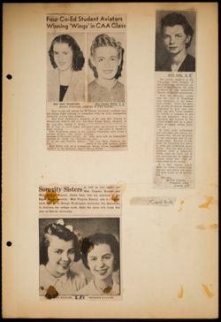 SK_HQ_Box 4_Scrapbook 11_079.jpg