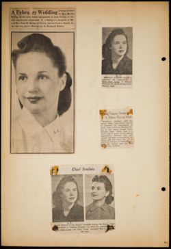 SK_HQ_Box 4_Scrapbook 11_080.jpg