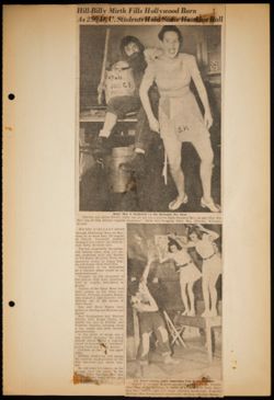 SK_HQ_Box 4_Scrapbook 11_085.jpg