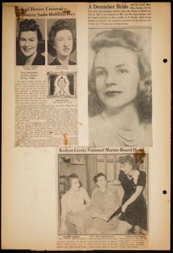 SK_HQ_Box 4_Scrapbook 11_086.jpg