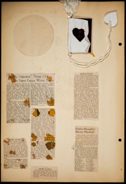 SK_HQ_Box 4_Scrapbook 11_088.jpg