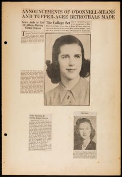 SK_HQ_Box 4_Scrapbook 11_089.jpg