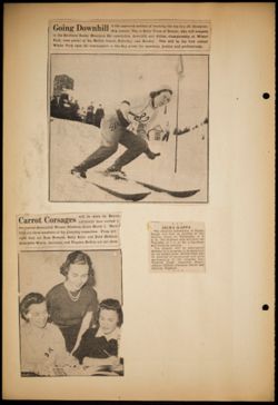 SK_HQ_Box 4_Scrapbook 11_092.jpg