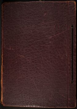 SK_HQ_Box 4_Scrapbook 11_114.jpg