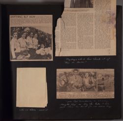 SK_HQ_Box 3_Scrapbook 10_018_01.jpg