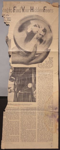 SK_HQ_Box 3_Scrapbook 10_018_02_01.jpg