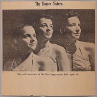 SK_HQ_Box 3_Scrapbook 10_126_01_02.jpg