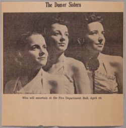 SK_HQ_Box 3_Scrapbook 10_126_01_02.jpg