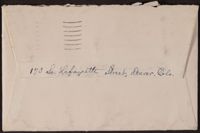 SK_HQ_Box 3_Scrapbook 10_026_01_01.jpg