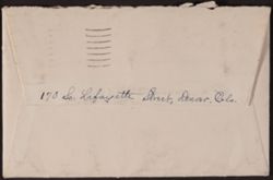 SK_HQ_Box 3_Scrapbook 10_026_01_01.jpg