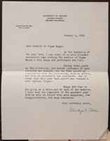 SK_HQ_Box 3_Scrapbook 10_026_02_02.jpg