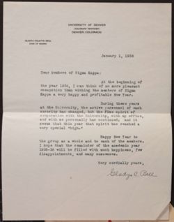 SK_HQ_Box 3_Scrapbook 10_026_02_02.jpg