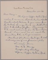 SK_HQ_Box 3_Scrapbook 10_026_01_02.jpg