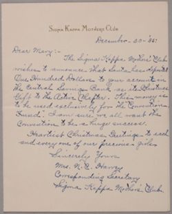 SK_HQ_Box 3_Scrapbook 10_026_01_02.jpg