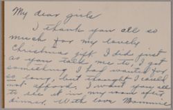 SK_HQ_Box 3_Scrapbook 10_026_02_03.jpg