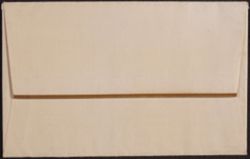 SK_HQ_Box 3_Scrapbook 10_026_03_01.jpg